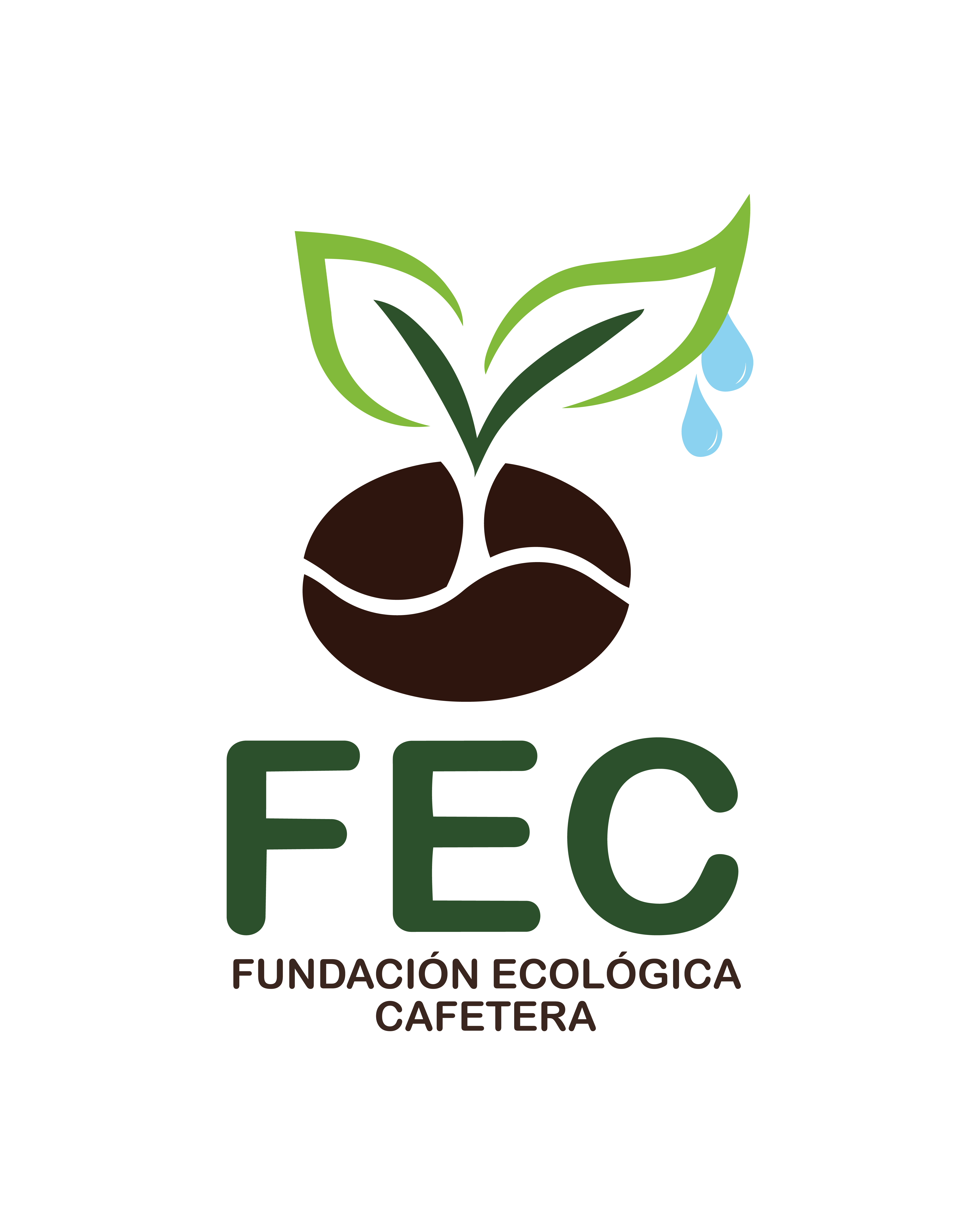 Fundación Ecológica Cafetera